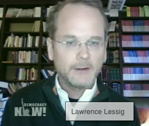 Lawrence Lessig.png